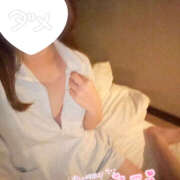 ヒメ日記 2026/02/20 19:44 投稿 まりあ アロマエステ アイウィッシュ