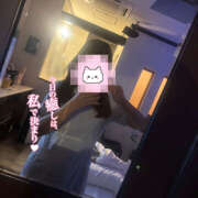 ヒメ日記 2026/02/20 19:50 投稿 まりあ アロマエステ アイウィッシュ