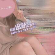 ヒメ日記 2026/02/24 19:12 投稿 まりあ アロマエステ アイウィッシュ