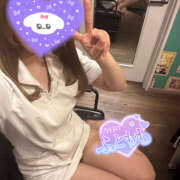 まりあ まりあ:ラプラヤ101のお兄様 アロマエステ アイウィッシュ