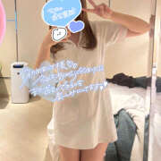 まりあ まりあ:しゅしゅのお兄様 アロマエステ アイウィッシュ