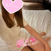 まりあ まりあ:ラプラヤ101 120分のお兄様 アロマエステ アイウィッシュ