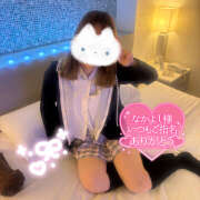 ヒメ日記 2026/03/13 22:34 投稿 まりあ アロマエステ アイウィッシュ