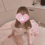 ヒメ日記 2026/03/21 22:58 投稿 まりあ アロマエステ アイウィッシュ