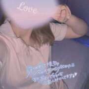 ヒメ日記 2026/03/21 23:28 投稿 まりあ アロマエステ アイウィッシュ