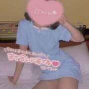 まりあ このゆびとまれのお兄様 アロマエステ アイウィッシュ