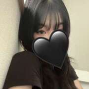 ヒメ日記 2025/04/03 14:18 投稿 まみ ホテルだヨ！全員集合