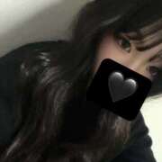 ヒメ日記 2025/04/08 18:08 投稿 まみ ホテルだヨ！全員集合