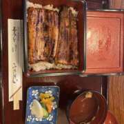 ヒメ日記 2025/04/22 18:38 投稿 まみ ホテルだヨ！全員集合