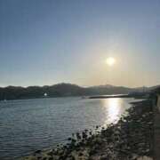 ヒメ日記 2025/05/08 10:48 投稿 まみ ホテルだヨ！全員集合