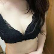 ヒメ日記 2025/06/03 07:28 投稿 まみ ホテルだヨ！全員集合