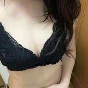 ヒメ日記 2025/06/28 11:58 投稿 まみ ホテルだヨ！全員集合