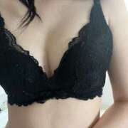 ヒメ日記 2025/07/20 13:34 投稿 まみ ホテルだヨ！全員集合