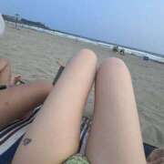 ヒメ日記 2025/08/13 10:54 投稿 まみ ホテルだヨ！全員集合