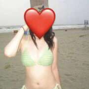 ヒメ日記 2025/08/20 12:24 投稿 まみ ホテルだヨ！全員集合