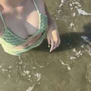 ヒメ日記 2025/09/22 07:34 投稿 まみ ホテルだヨ！全員集合