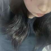 ヒメ日記 2025/09/23 10:54 投稿 まみ ホテルだヨ！全員集合