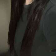 ヒメ日記 2025/09/27 23:04 投稿 まみ ホテルだヨ！全員集合