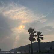 ヒメ日記 2025/10/07 22:54 投稿 まみ ホテルだヨ！全員集合