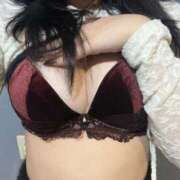 ヒメ日記 2025/10/12 11:34 投稿 まみ ホテルだヨ！全員集合