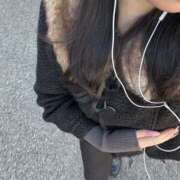 ヒメ日記 2025/12/20 13:34 投稿 まみ ホテルだヨ！全員集合