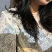 ヒメ日記 2025/12/27 16:44 投稿 まみ ホテルだヨ！全員集合