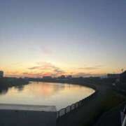 ヒメ日記 2025/12/28 16:04 投稿 まみ ホテルだヨ！全員集合