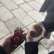 ヒメ日記 2026/01/03 11:44 投稿 まみ ホテルだヨ！全員集合