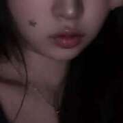 ヒメ日記 2026/01/04 12:14 投稿 まみ ホテルだヨ！全員集合