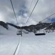 ヒメ日記 2026/01/07 13:14 投稿 まみ ホテルだヨ！全員集合