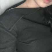 ヒメ日記 2026/01/18 16:04 投稿 まみ ホテルだヨ！全員集合