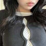 まみ お久しぶりです♪ ホテルだヨ！全員集合