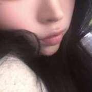 ヒメ日記 2026/03/06 21:44 投稿 まみ ホテルだヨ！全員集合