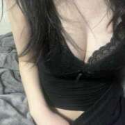 まみ こんばんわ❤️ ホテルだヨ！全員集合