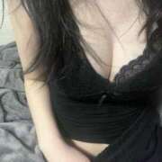 まみ こんにちは❤️ ホテルだヨ！全員集合