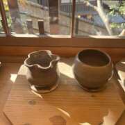 まみ 明日出勤します^_^ ホテルだヨ！全員集合