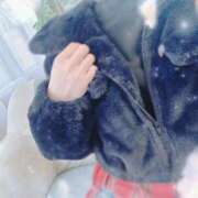 しおり おにいさんのすきなの教えてね♡ ホテルだヨ！全員集合