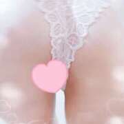 しおり 出勤中です〜♡ ホテルだヨ！全員集合