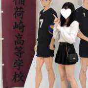 ヒメ日記 2026/08/15 16:14 投稿 きら ホテルだヨ！全員集合