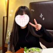 ヒメ日記 2026/10/11 20:04 投稿 きら ホテルだヨ！全員集合