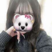 よる お久しぶりです🐰🩷 ホテルだヨ！全員集合