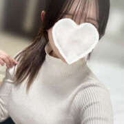 よる 10時〜🐰 ホテルだヨ！全員集合