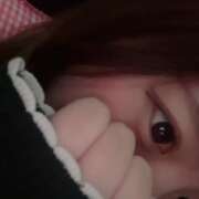 ヒメ日記 2025/02/18 16:21 投稿 あおば クラスメイト