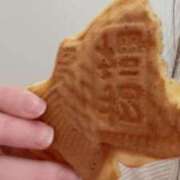 ヒメ日記 2025/02/19 12:00 投稿 あおば クラスメイト