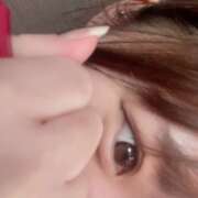 ヒメ日記 2025/02/19 13:50 投稿 あおば クラスメイト