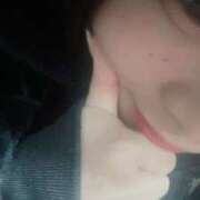 ヒメ日記 2025/02/19 16:15 投稿 あおば クラスメイト