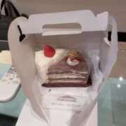 ヒメ日記 2025/02/19 18:38 投稿 あおば クラスメイト