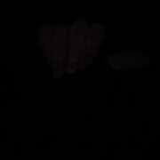 ヒメ日記 2025/02/19 22:22 投稿 あおば クラスメイト