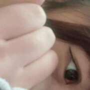 ヒメ日記 2025/02/26 15:15 投稿 あおば クラスメイト