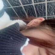 ヒメ日記 2025/02/26 16:15 投稿 あおば クラスメイト